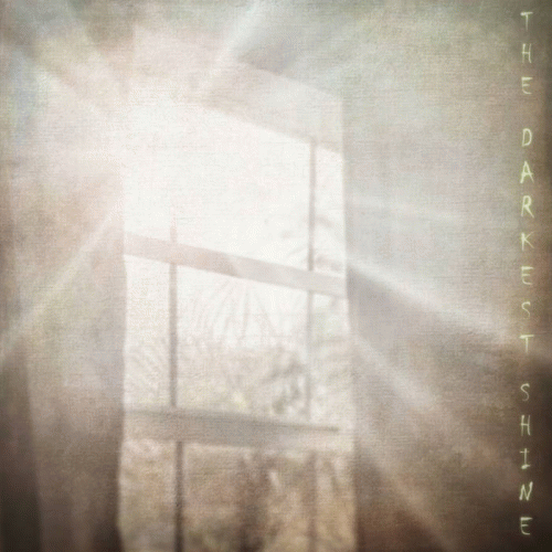 Agon (USA) : The Darkest Shine